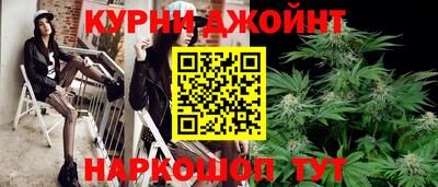 ECSTASY Наро-Фоминск