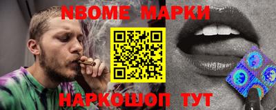 сатива Новозыбков