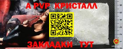 соль ск Нальчик