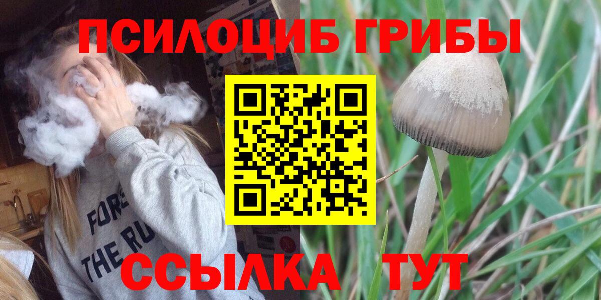 Галлюциногенные грибы Magic Shrooms Ханты-Мансийск